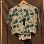 CO-ORD Set