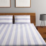 HEMP Bedsheet