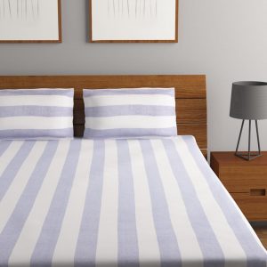 HEMP Bedsheet